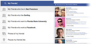 facebook_friendsearch Facebook New Graph Search