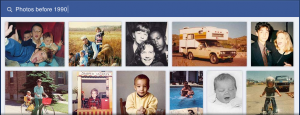 facebook_photosearch photo view facebook