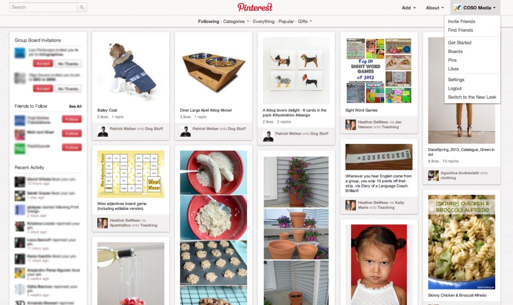 pinterest_old