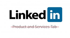 LINKEDIN-picture