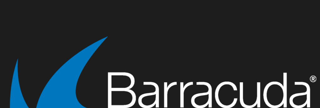 barracuda
