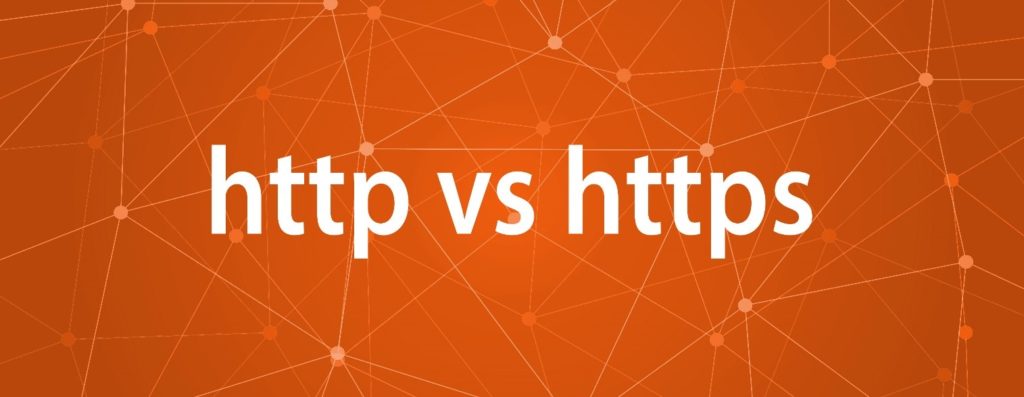 https