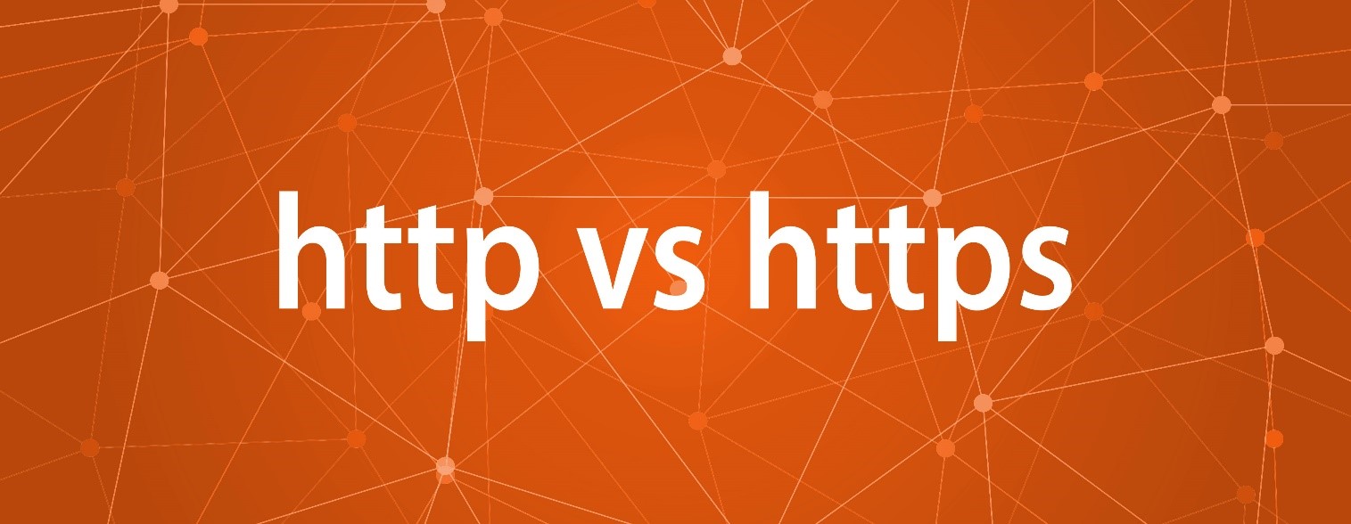 https