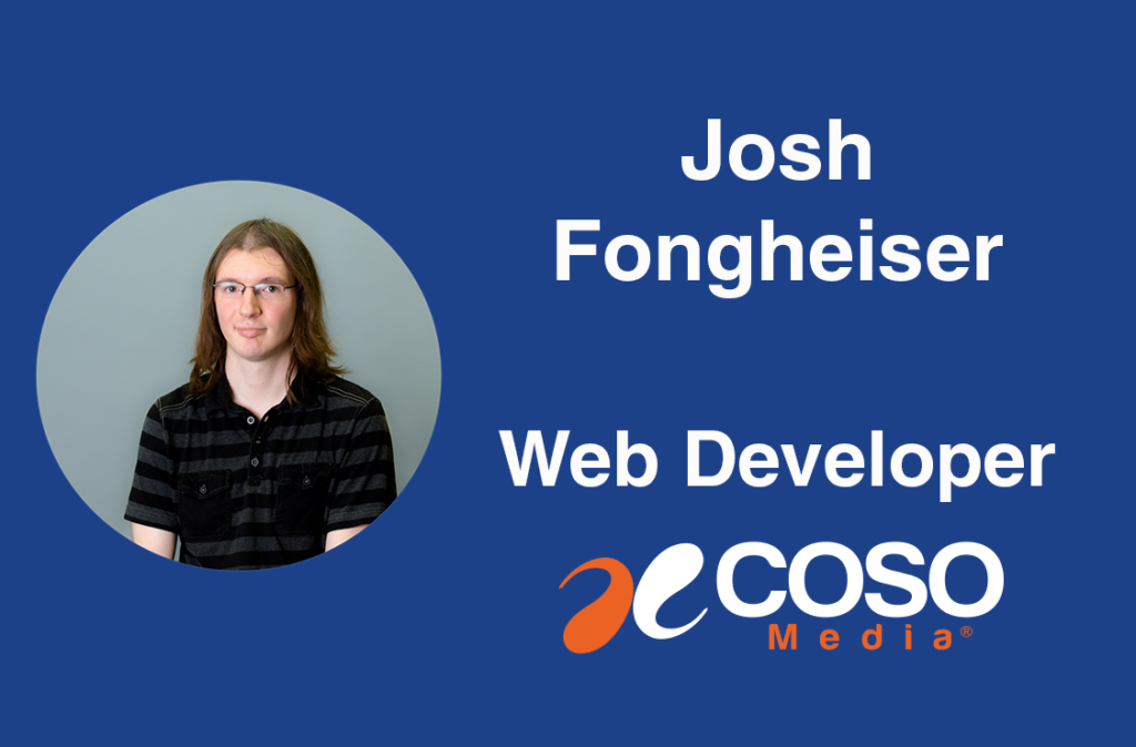 Get-to-Know-the-Team-Josh