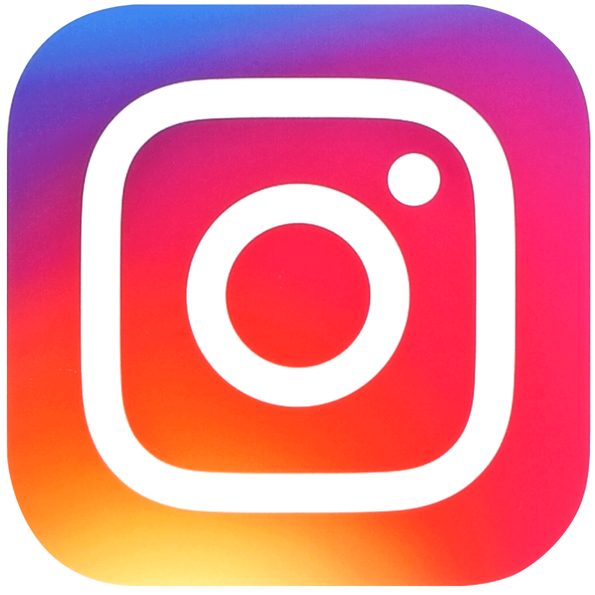 Cleveland Social Media