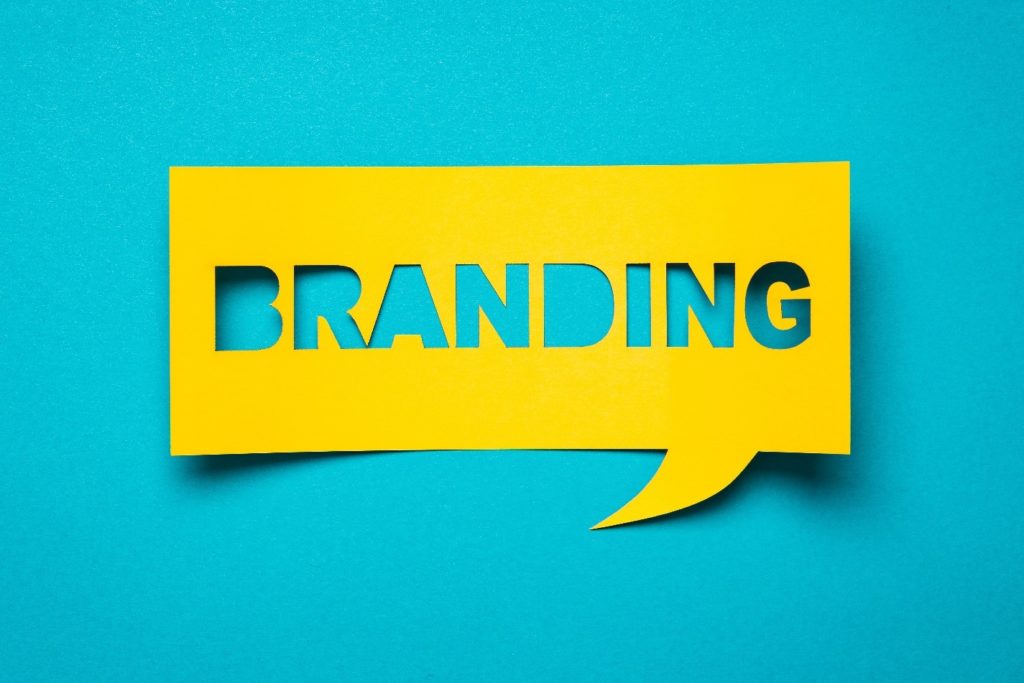 Featured Image-Branding