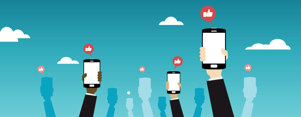 engage-social-mediaBlog