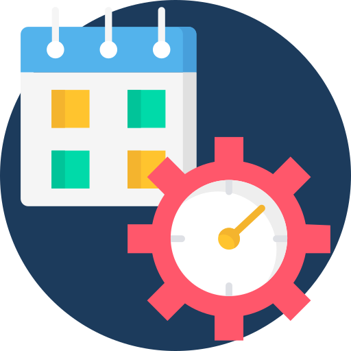 012-time management