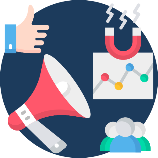 018-digital marketing