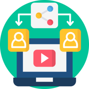 019-affiliate marketing