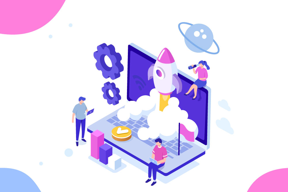 LocalMarketing