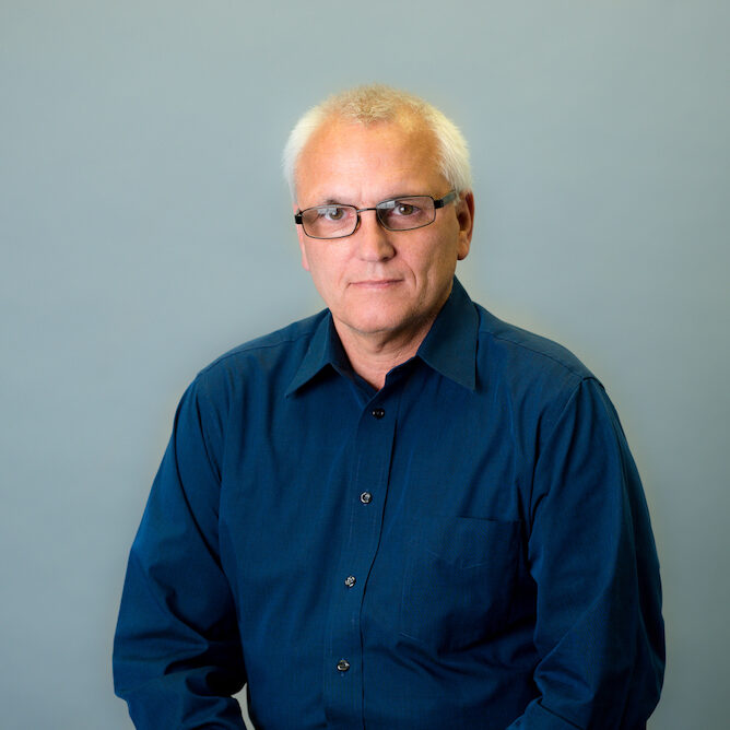 CosoMediaHeadshots-25